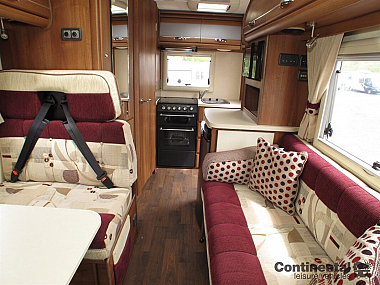  2013-autosleeper-nuevo-es-for-sale-uc5769-20.jpg