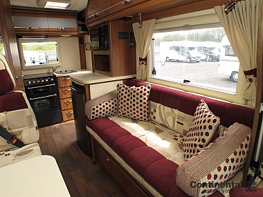  2013-autosleeper-nuevo-es-for-sale-uc5769-21.jpg