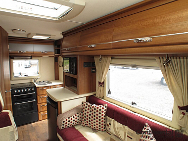  2013-autosleeper-nuevo-es-for-sale-uc5769-22.jpg