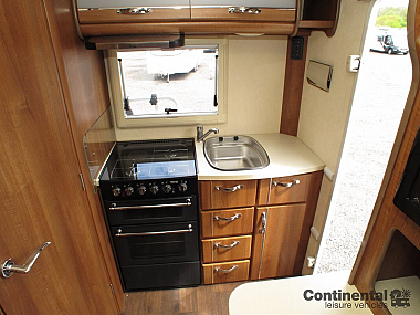  2013-autosleeper-nuevo-es-for-sale-uc5769-23.jpg