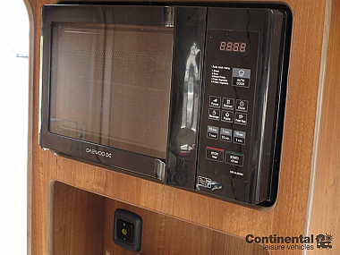  2013-autosleeper-nuevo-es-for-sale-uc5769-26.jpg