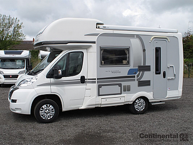  2013-autosleeper-nuevo-es-for-sale-uc5769-3.jpg