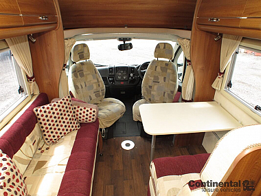  2013-autosleeper-nuevo-es-for-sale-uc5769-31.jpg