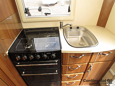  2013-autosleeper-nuevo-es-for-sale-uc5769-33.jpg