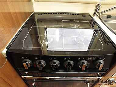  2013-autosleeper-nuevo-es-for-sale-uc5769-36.jpg