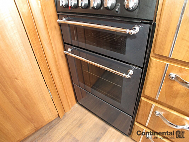  2013-autosleeper-nuevo-es-for-sale-uc5769-38.jpg