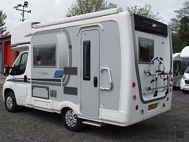  2013-autosleeper-nuevo-es-for-sale-uc5769-4.jpg