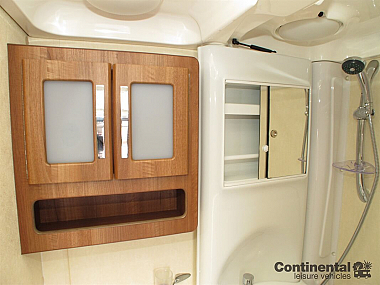  2013-autosleeper-nuevo-es-for-sale-uc5769-44.jpg