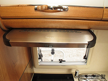  2013-autosleeper-nuevo-es-for-sale-uc5769-48.jpg