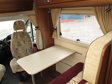  2013-autosleeper-nuevo-es-for-sale-uc5769-50.jpg