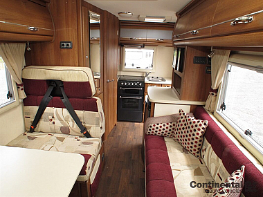  2013-autosleeper-nuevo-es-for-sale-uc5769-51.jpg