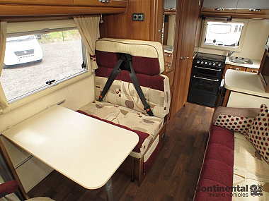 2013-autosleeper-nuevo-es-for-sale-uc5769-52.jpg