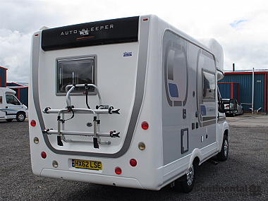  2013-autosleeper-nuevo-es-for-sale-uc5769-6.jpg
