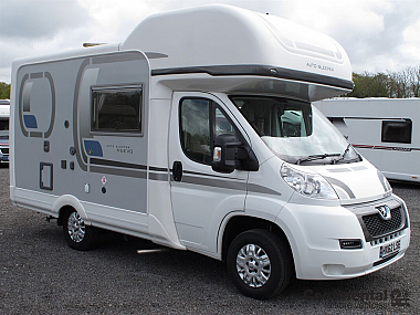  2013-autosleeper-nuevo-es-for-sale-uc5769-8.jpg