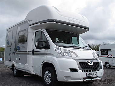  2013-autosleeper-nuevo-es-for-sale-uc5769-9.jpg