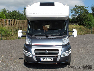  2013-autotrail-apache-632-for-sale-uc5811-1.jpg