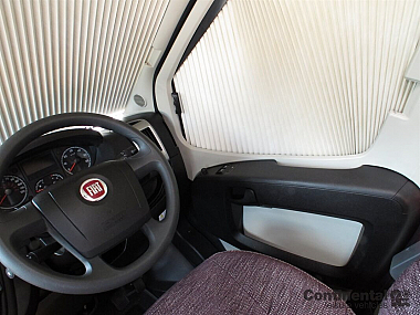  2013-autotrail-apache-632-for-sale-uc5811-14.jpg
