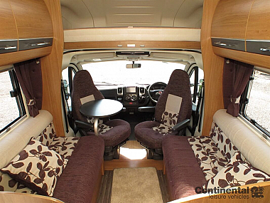  2013-autotrail-apache-632-for-sale-uc5811-50.jpg