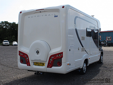  2013-autotrail-apache-632-for-sale-uc5811-6.jpg