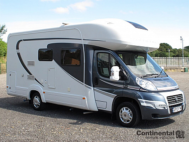  2013-autotrail-apache-632-for-sale-uc5811-8.jpg