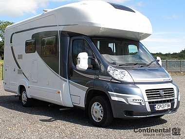  2013-autotrail-apache-632-for-sale-uc5811-9.jpg