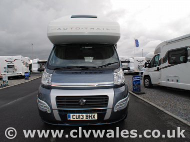  2013-autotrail-apache-700-uc5501-2.jpg