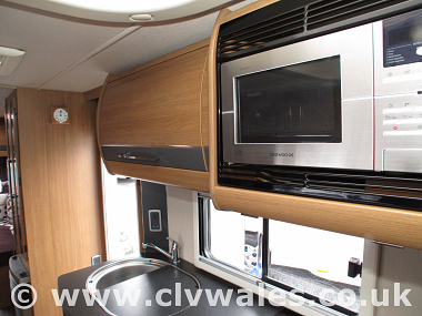  2013-autotrail-apache-700-uc5501-31.jpg