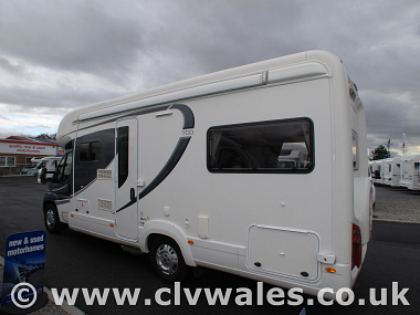  2013-autotrail-apache-700-uc5501-4.jpg