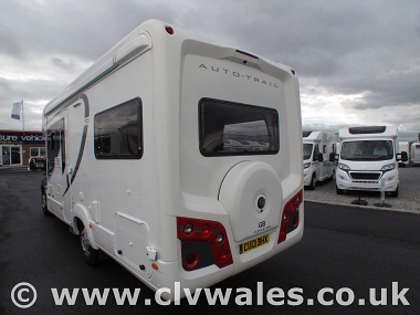  2013-autotrail-apache-700-uc5501-5.jpg