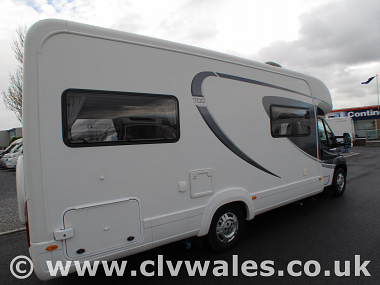  2013-autotrail-apache-700-uc5501-7.jpg