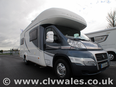  2013-autotrail-apache-700-uc5501-9.jpg