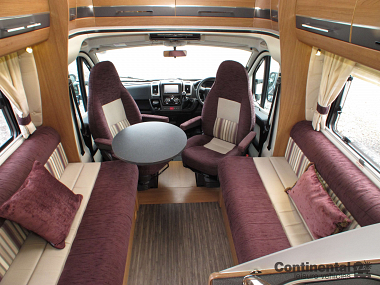  2013-autotrail-cherokee-for-sale-ros254-19.jpg