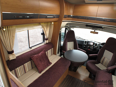  2013-autotrail-cherokee-for-sale-ros254-20.jpg