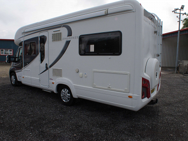  2013-autotrail-cherokee-for-sale-ros254-4.jpg