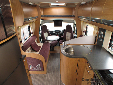  2013-autotrail-cherokee-for-sale-ros254-54.jpg