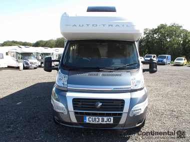  2013-autotrail-frontier-comanche-for-sale-uc5710-1.jpg