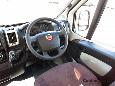  2013-autotrail-frontier-comanche-for-sale-uc5710-14.jpg