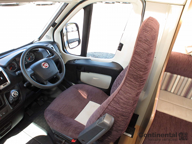  2013-autotrail-frontier-comanche-for-sale-uc5710-17.jpg