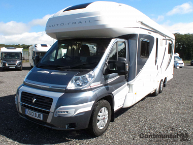  2013-autotrail-frontier-comanche-for-sale-uc5710-2.jpg