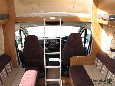  2013-autotrail-frontier-comanche-for-sale-uc5710-21.jpg