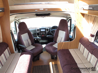  2013-autotrail-frontier-comanche-for-sale-uc5710-22.jpg