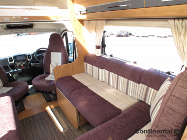  2013-autotrail-frontier-comanche-for-sale-uc5710-23.jpg