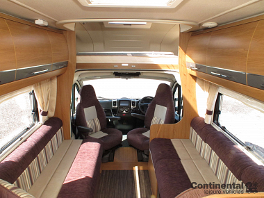  2013-autotrail-frontier-comanche-for-sale-uc5710-25.jpg