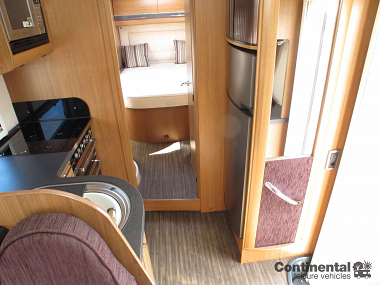  2013-autotrail-frontier-comanche-for-sale-uc5710-29.jpg