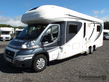  2013-autotrail-frontier-comanche-for-sale-uc5710-3.jpg