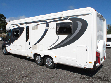  2013-autotrail-frontier-comanche-for-sale-uc5710-4.jpg