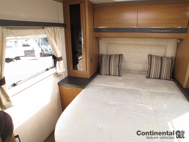  2013-autotrail-frontier-comanche-for-sale-uc5710-48.jpg