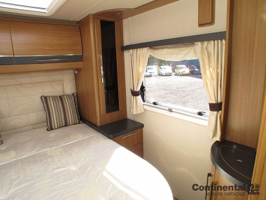  2013-autotrail-frontier-comanche-for-sale-uc5710-49.jpg