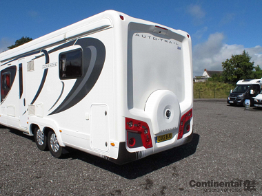  2013-autotrail-frontier-comanche-for-sale-uc5710-5.jpg