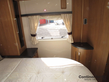  2013-autotrail-frontier-comanche-for-sale-uc5710-50.jpg